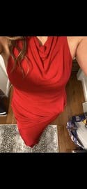 review thumbnail images 14