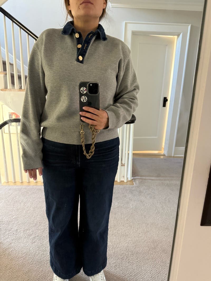 review thumbnail images 0