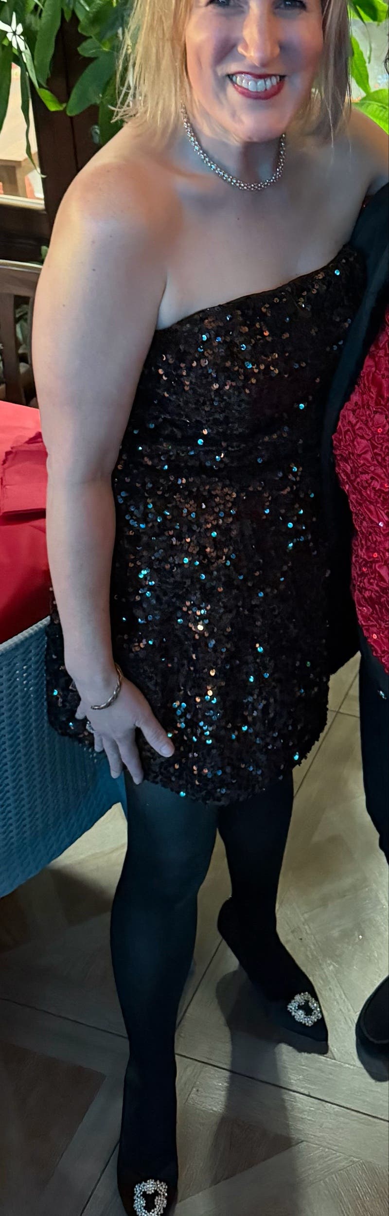 review thumbnail images 3