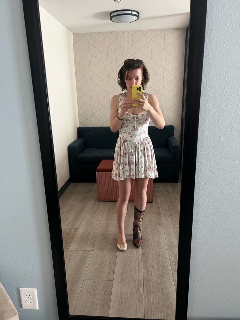 Samantha