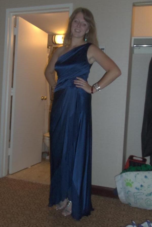 Stephanie