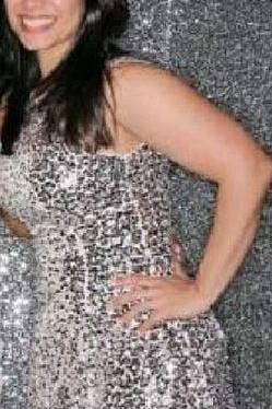 Nicole