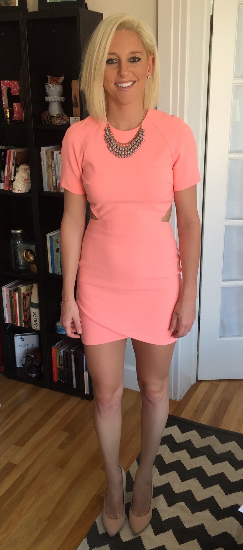 review thumbnail images 7