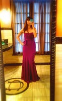 review thumbnail images 9