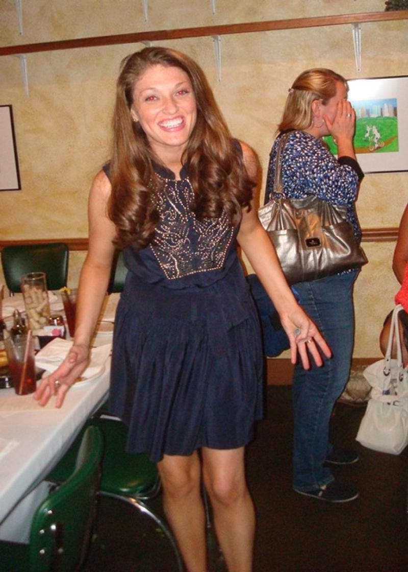 review thumbnail images 5