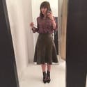 review thumbnail images 1