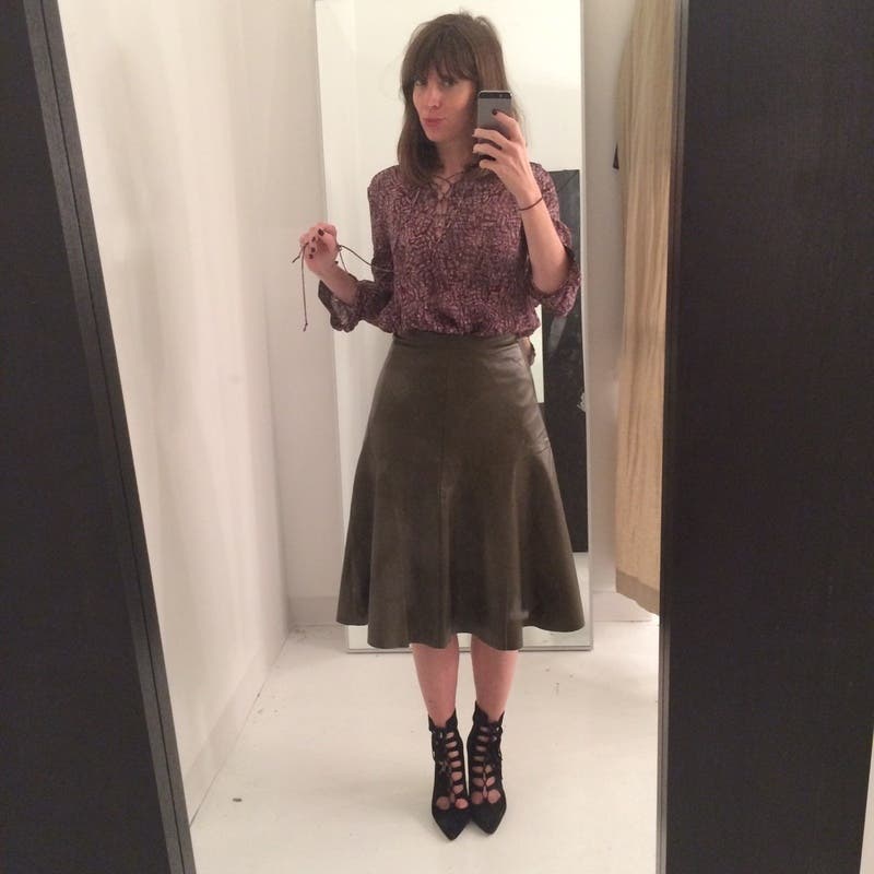 review thumbnail images 1