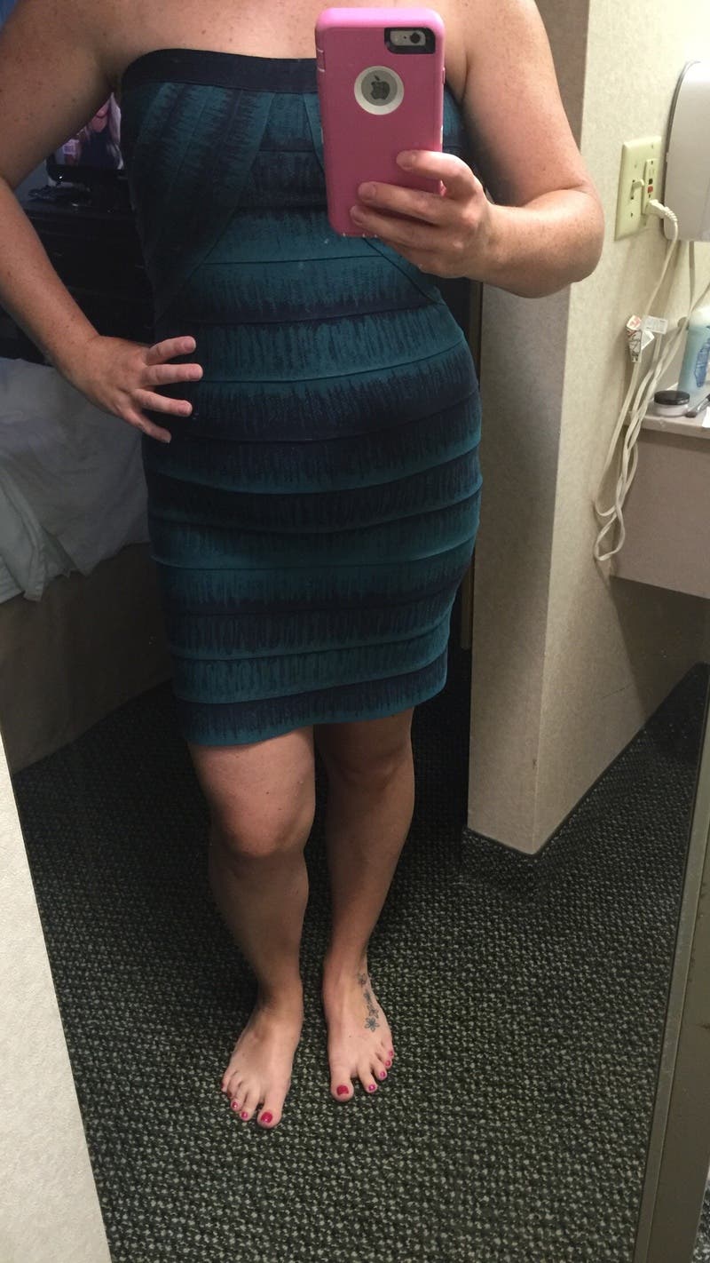 review thumbnail images 14