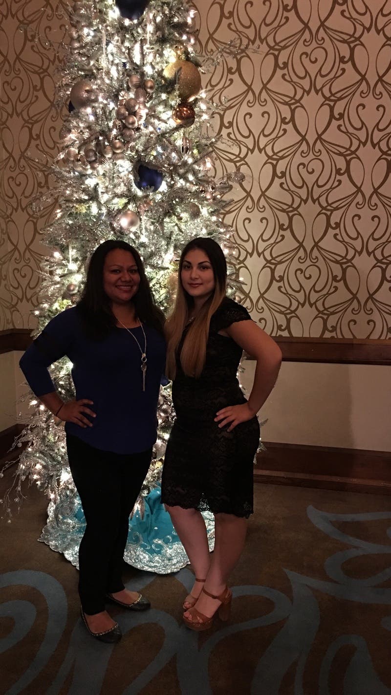 review thumbnail images 5