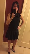 review thumbnail images 17