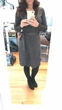 review thumbnail images 18