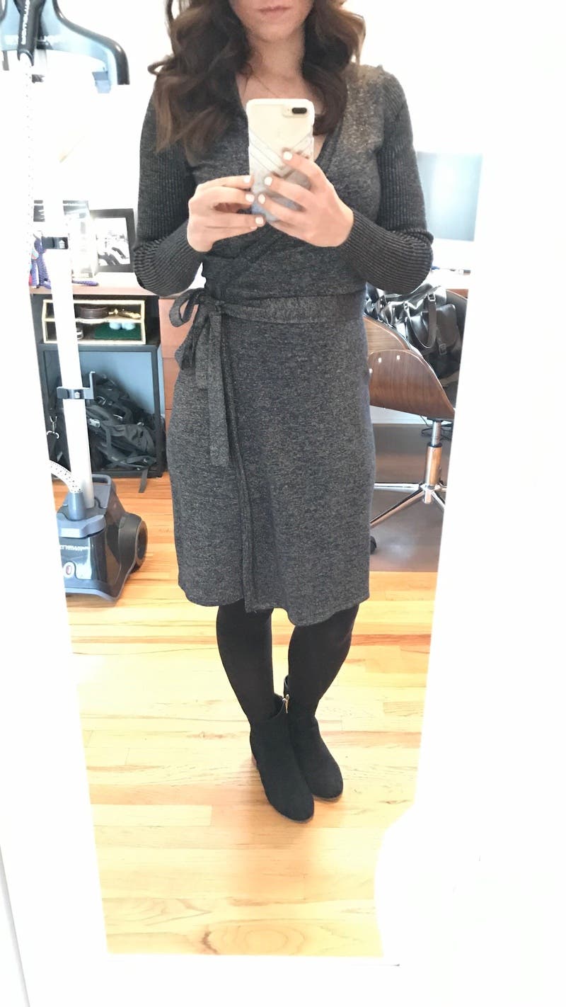 review thumbnail images 18