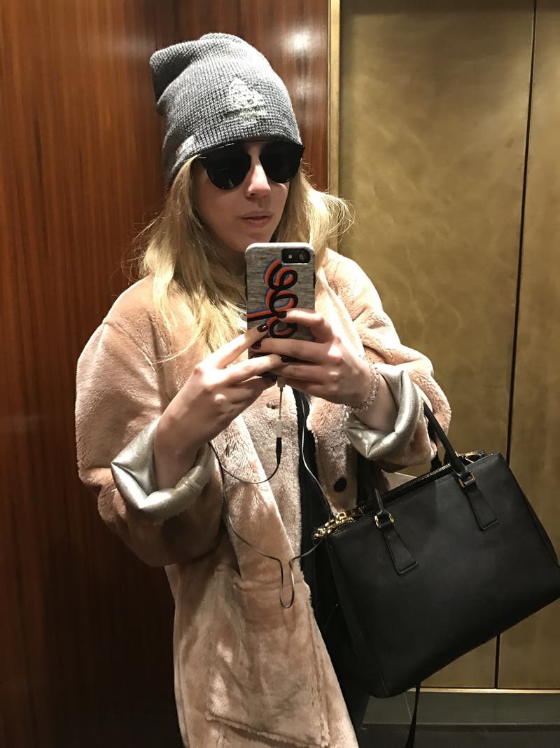 review thumbnail images 3