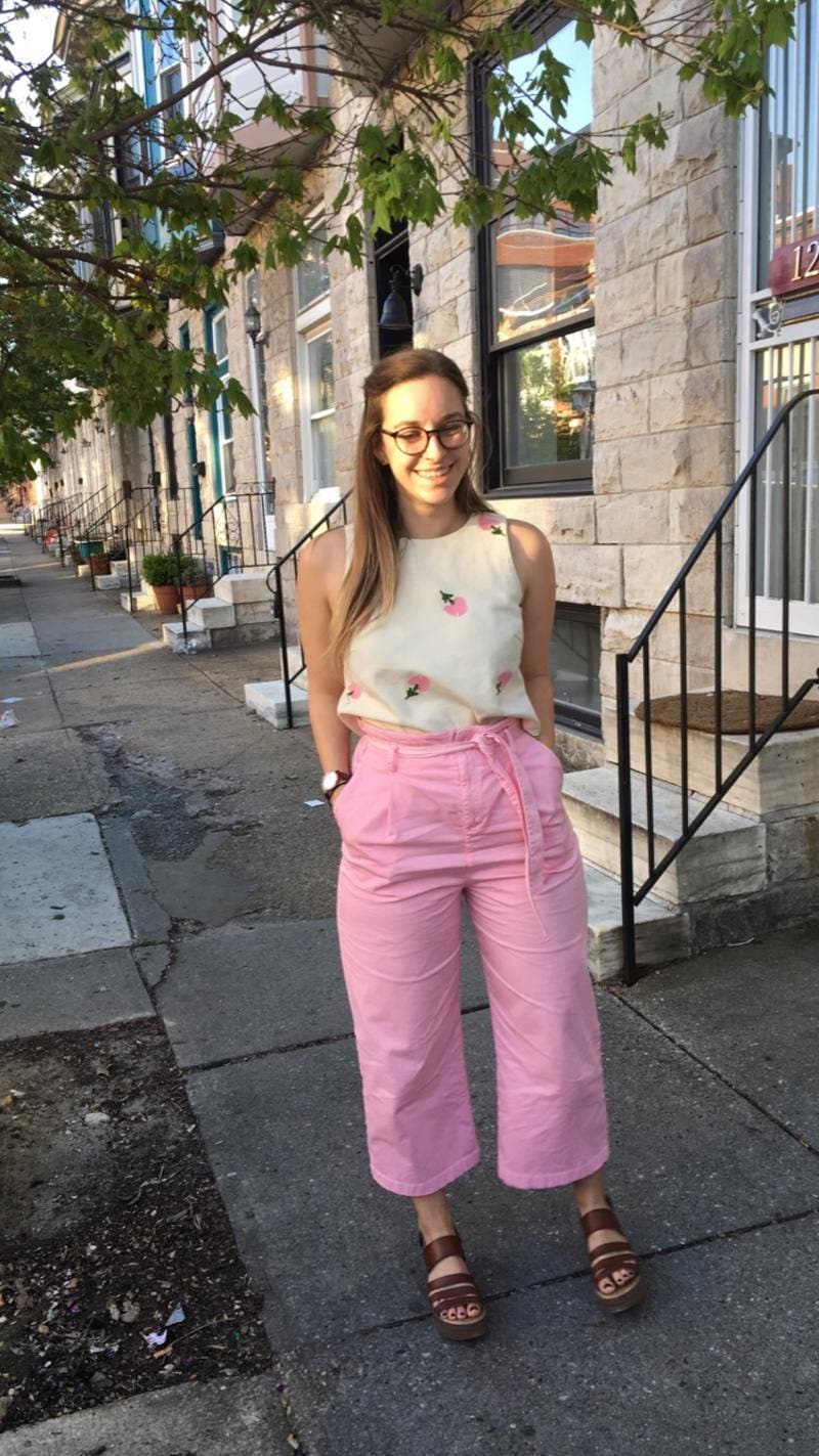 review thumbnail images 13