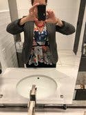 review thumbnail images 19
