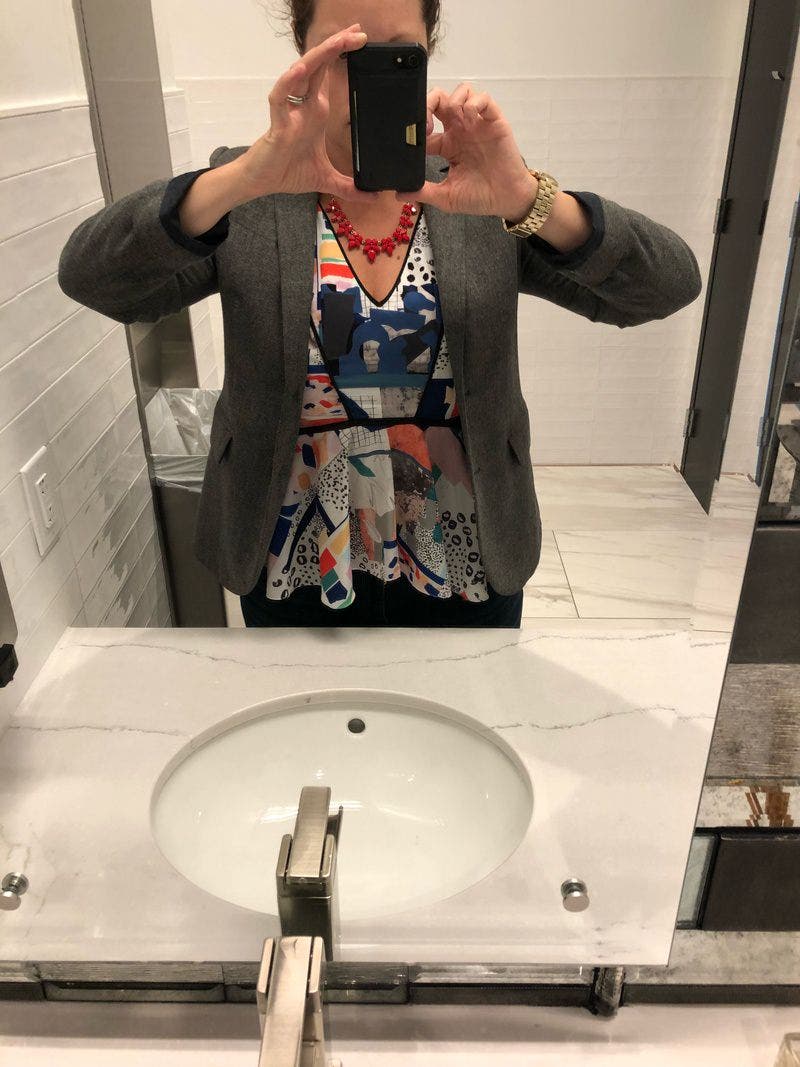 review thumbnail images 19