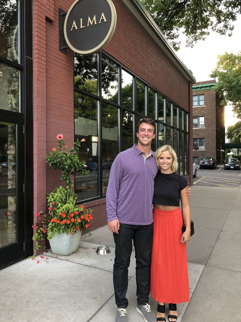 review thumbnail images 19