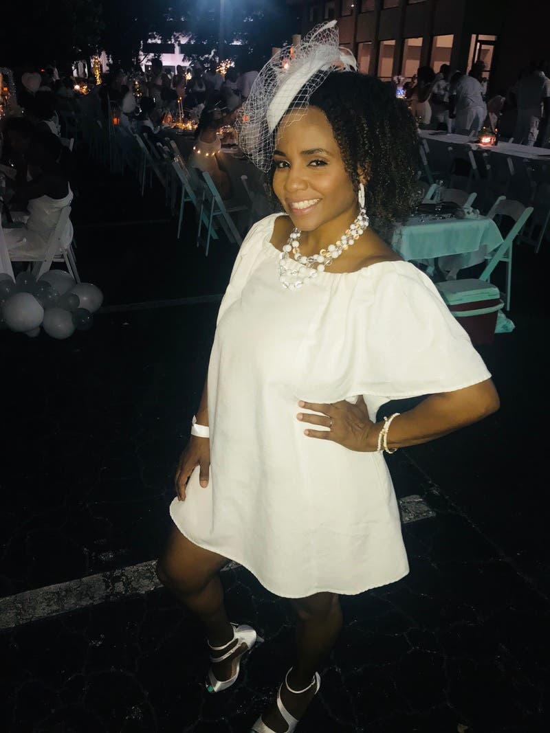 review thumbnail images 19