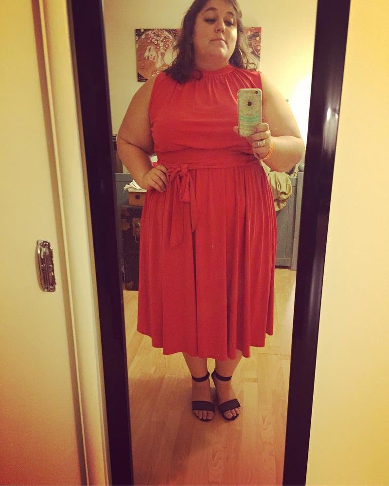 review thumbnail images 11