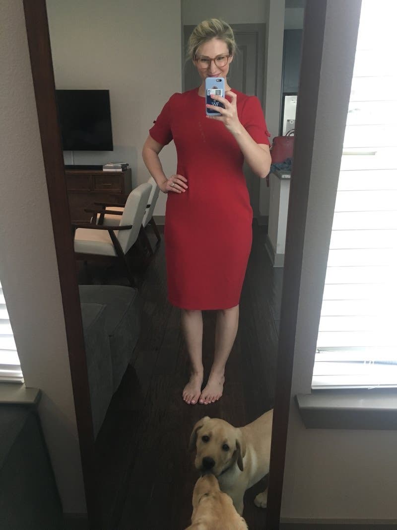 review thumbnail images 13