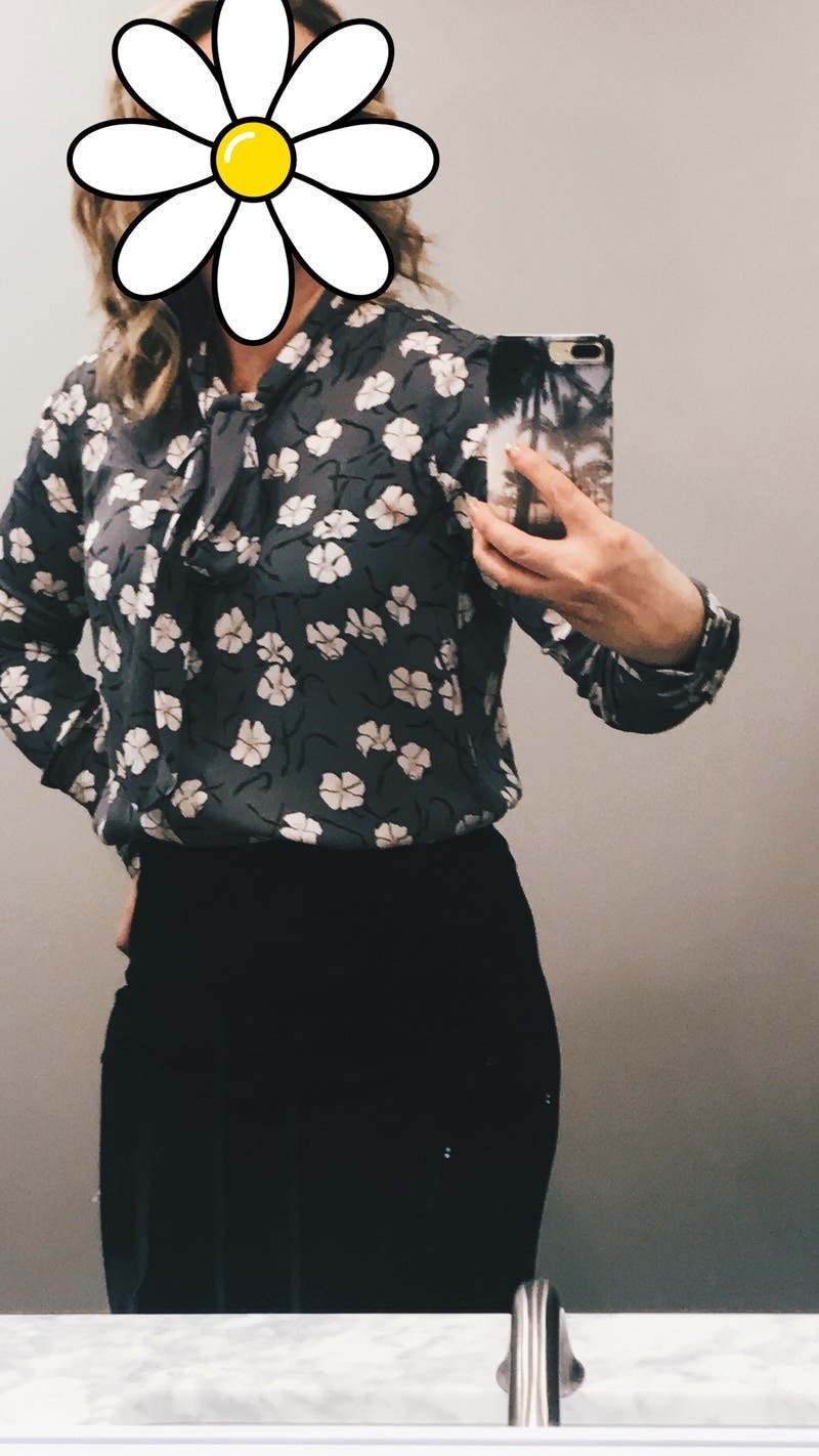 J.j.