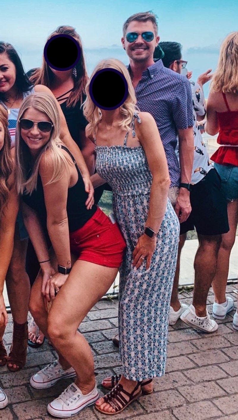 review thumbnail images 3