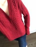 review thumbnail images 8