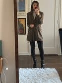 review thumbnail images 6