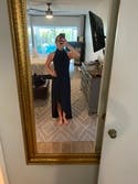review thumbnail images 10