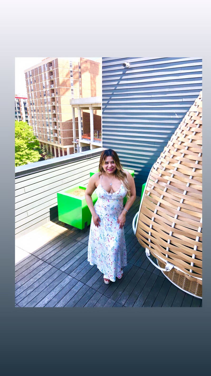 review thumbnail images 9