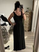 review thumbnail images 15