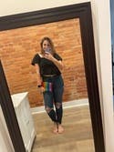 review thumbnail images 12