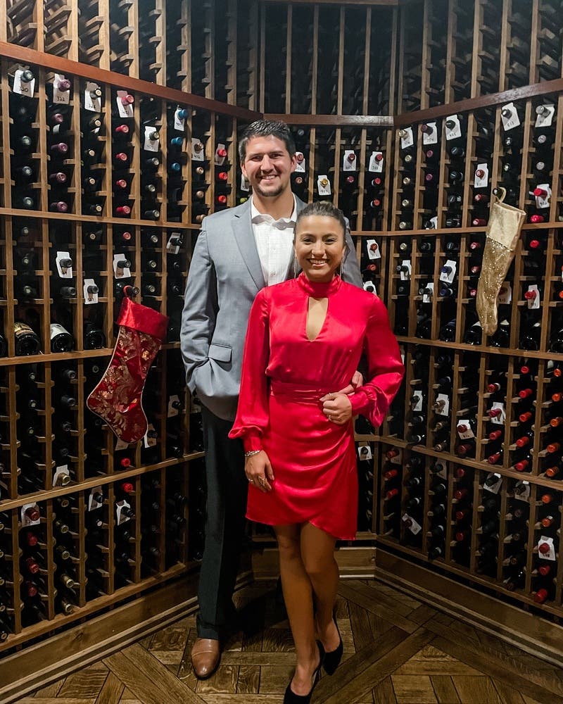 review thumbnail images 5