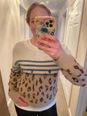 review thumbnail images 11