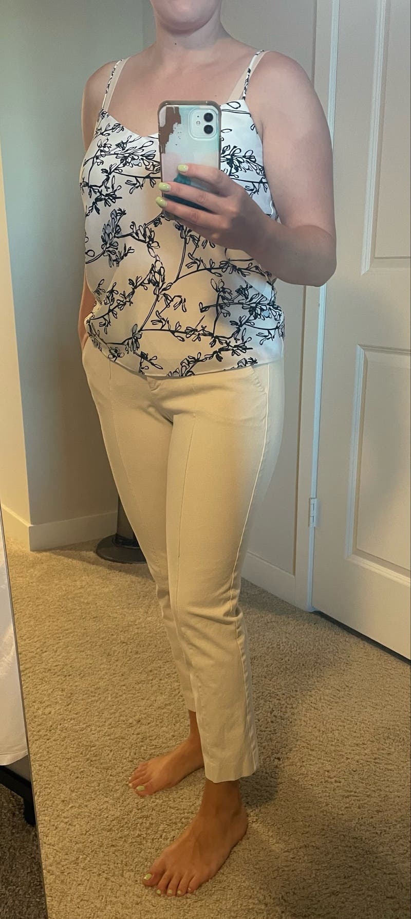 review thumbnail images 1