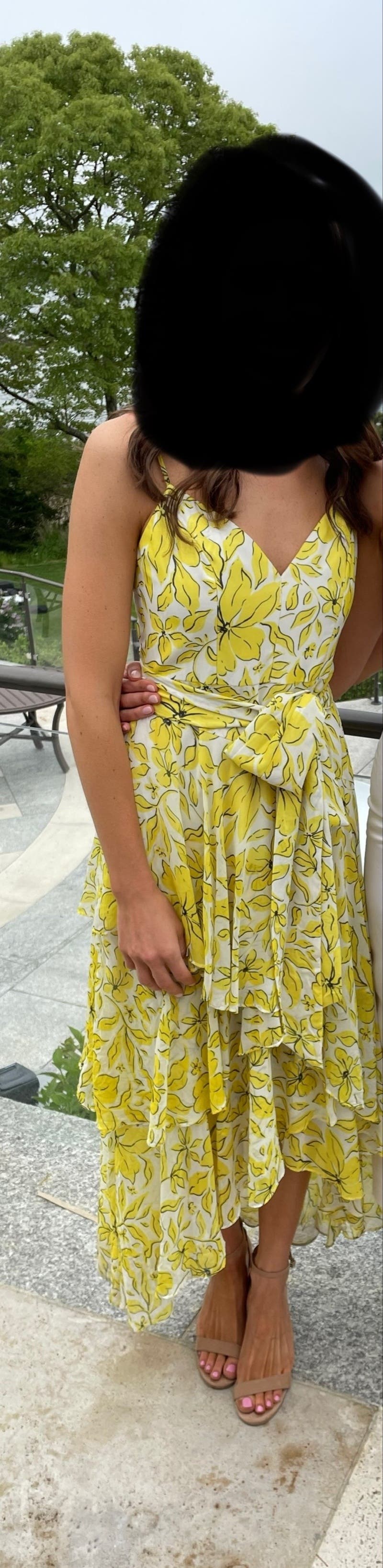 Valerie 