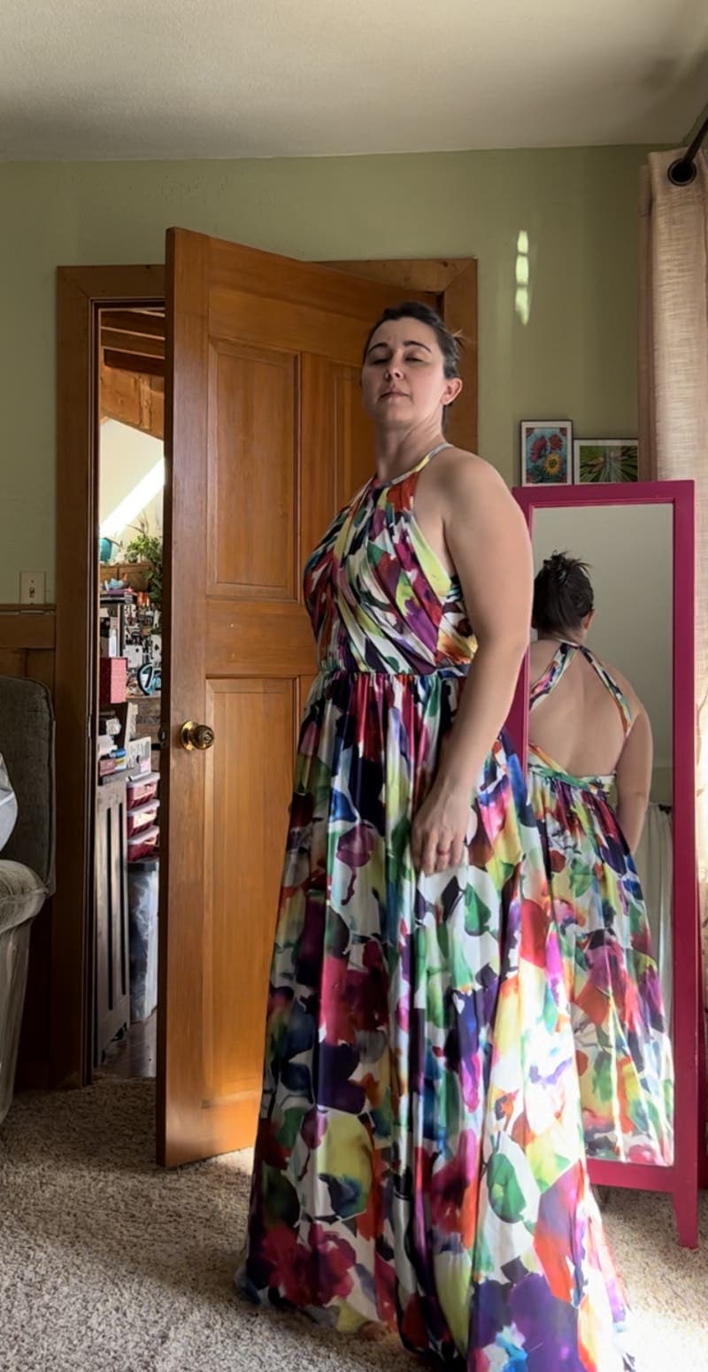 review thumbnail images 4