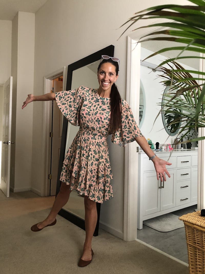 review thumbnail images 15