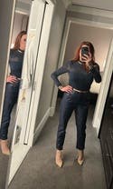 review thumbnail images 13