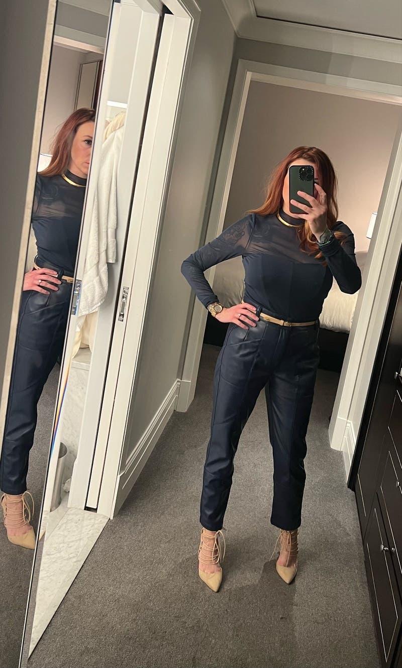 review thumbnail images 8