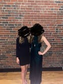 review thumbnail images 18