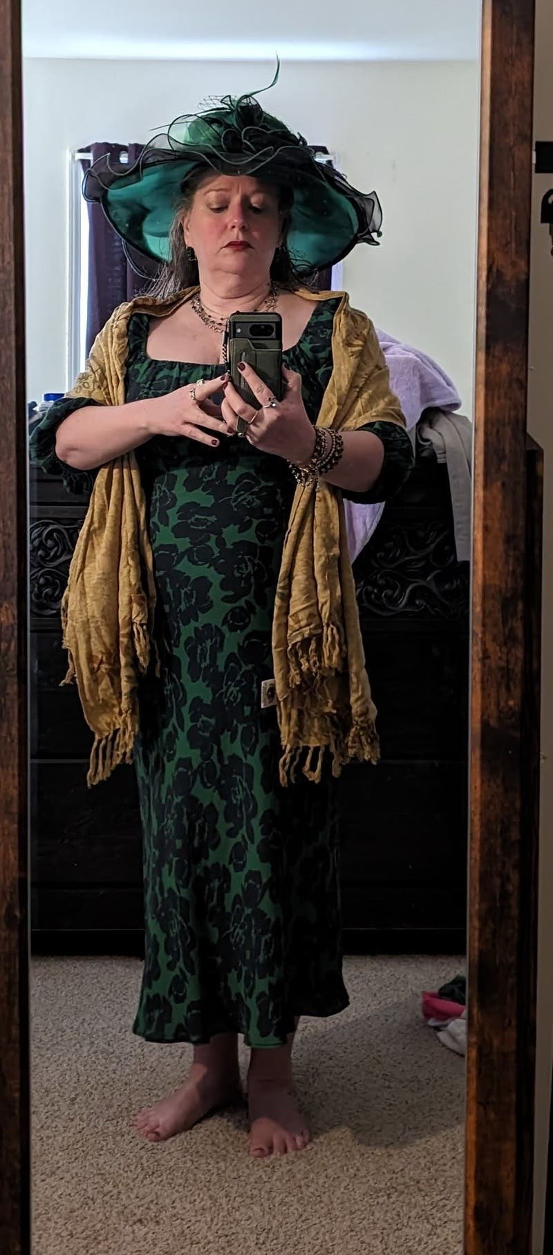 review thumbnail images 8