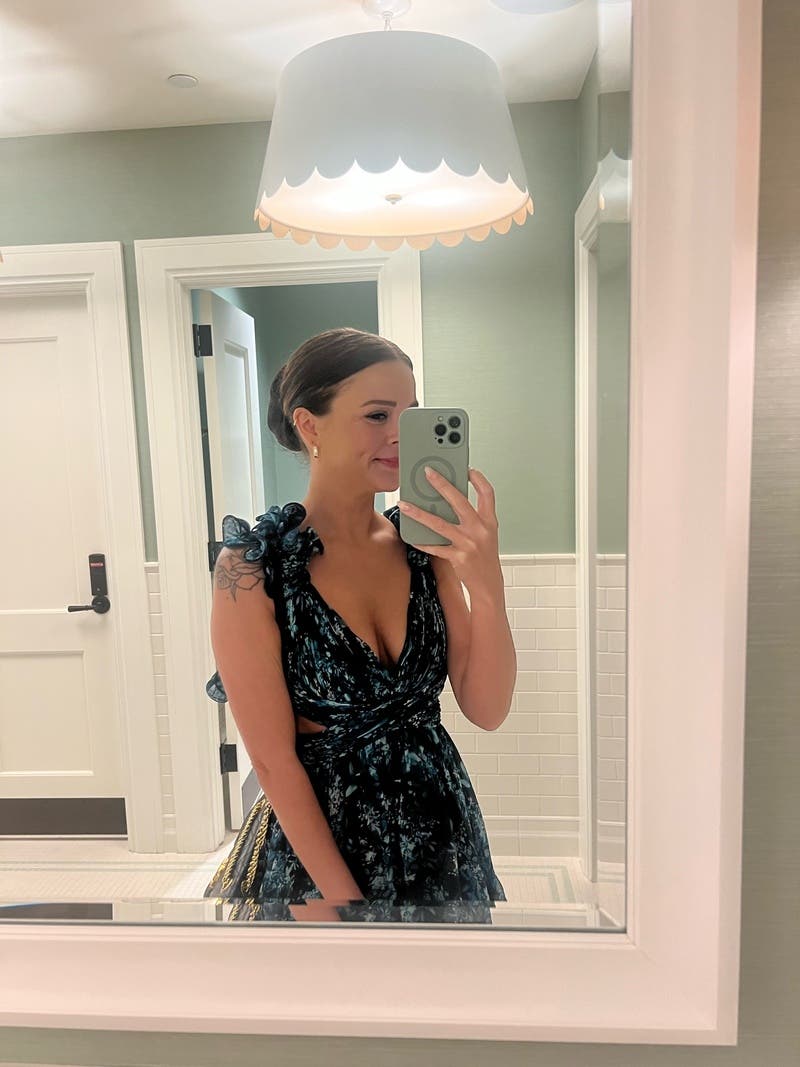 Shay