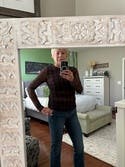 review thumbnail images 15