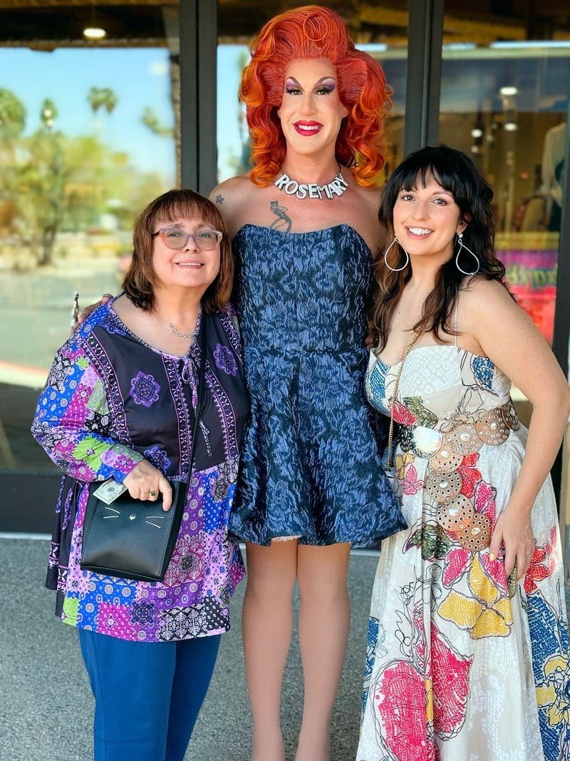 review thumbnail images 1