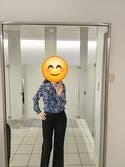 review thumbnail images 12