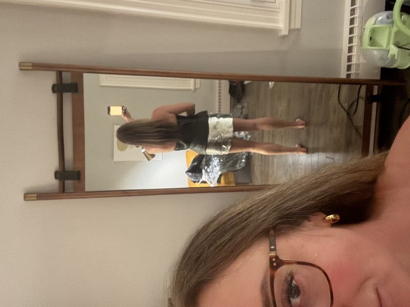 review thumbnail images 7