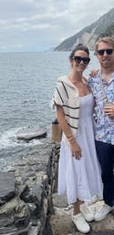review thumbnail images 12