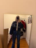 review thumbnail images 5