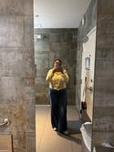 review thumbnail images 17